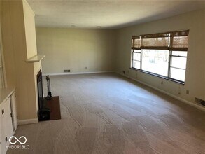 105 Winding Way in Lebanon, IN - Building Photo - Building Photo