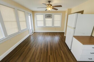 318 S K St in Lake Worth Beach, FL - Building Photo - Building Photo