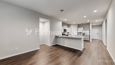 1628 Gatesville Ct in Fort Worth, TX - Building Photo - Building Photo