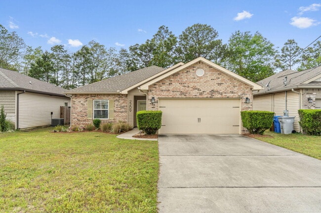 property at 2209 Tom St