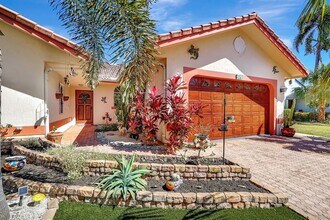 419 SE 6th St in Dania Beach, FL - Building Photo - Building Photo
