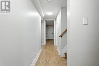 929 Upper Ottawa St in Hamilton, ON - Building Photo - Building Photo