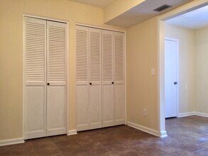 828 W 25th St in Sanford, FL - Foto de edificio - Building Photo