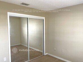 639 Mercado Ct in Kissimmee, FL - Building Photo - Building Photo
