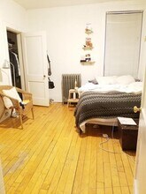 59 Brighton Ave, Unit 1 in Boston, MA - Foto de edificio - Building Photo