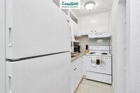 226 W Canino Rd photo'