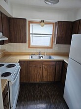 3627 Williams St in Des Moines, IA - Building Photo - Building Photo