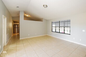 209 Gerona Rd in St. Augustine, FL - Building Photo - Building Photo