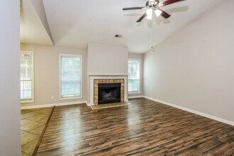 4753 Limestone Ln NW in Acworth, GA - Building Photo - Building Photo