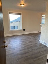 2317 E Ward St in Seattle, WA - Foto de edificio - Building Photo