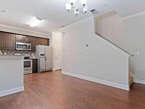 3465 Narrow Creek Ct in Stockbridge, GA - Building Photo - Building Photo