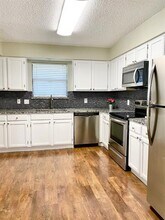 2610 Isbella Dr in Grand Prairie, TX - Building Photo - Building Photo