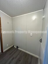 313 Allen St in Tullahoma, TN - Building Photo - Building Photo