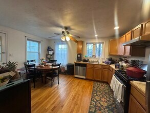 174 Calumet St in Boston, MA - Building Photo - Building Photo