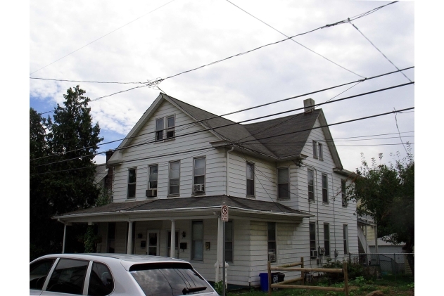 212 - 232 State St in Enola, PA - Building Photo