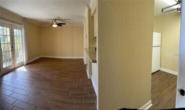 435 Wymore Rd in Altamonte Springs, FL - Building Photo - Building Photo