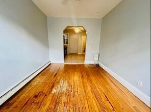 260 Prospect Ave in Bayonne, NJ - Building Photo - Building Photo