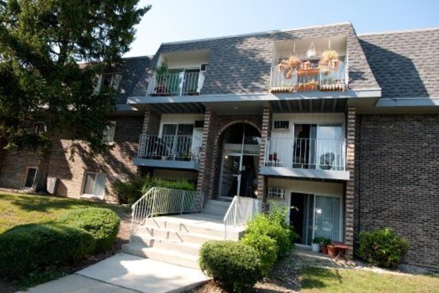 928 Jonathan Ct in Prospect Heights, IL - Building Photo