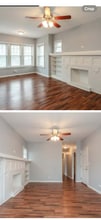7534 S Coles Ave in Chicago, IL - Building Photo - Building Photo