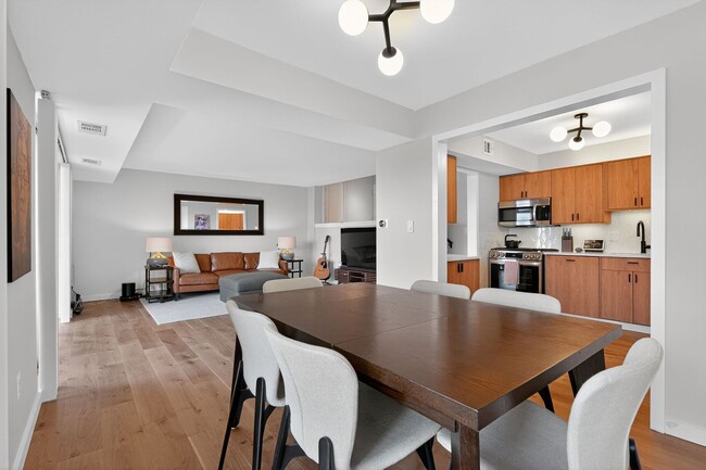 property at 14626 Bauer Dr