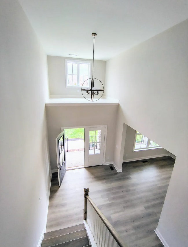 7906 Pine St in Fairview, TN - Building Photo - Building Photo