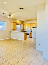 73765 Shadow Mountain Dr, Unit 1 in Palm Desert, CA - Building Photo - Building Photo