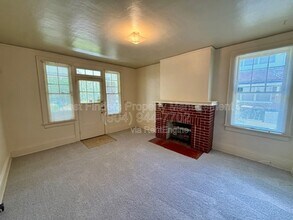 2309 College St in Jacksonville, FL - Building Photo - Building Photo