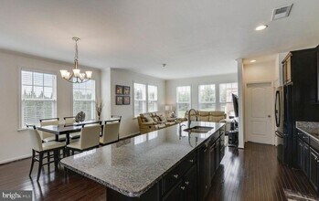 21782 Mears Terrace in Ashburn, VA - Foto de edificio - Building Photo
