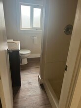 2111 State Ave NE in Olympia, WA - Building Photo - Building Photo