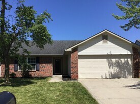 5963 Sycamore Forge Dr in Indianapolis, IN - Building Photo