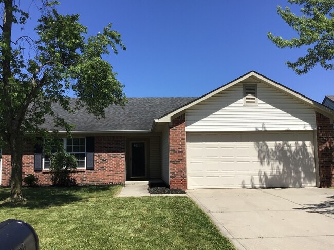 property at 5963 Sycamore Forge Dr