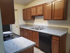 1433 E Elm St in Tucson, AZ - Building Photo - Building Photo