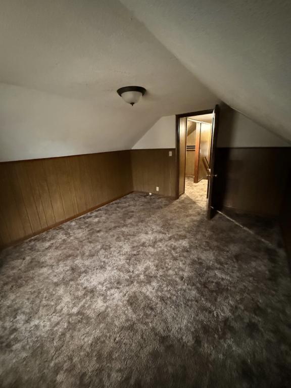 751 E Broadway St in Cushing, OK - Building Photo - Building Photo