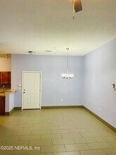 9626 Belda Way in Jacksonville, FL - Building Photo - Building Photo