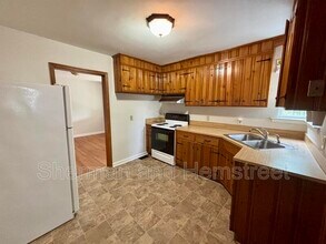 1012 Georgia Ave in North Augusta, SC - Building Photo - Building Photo