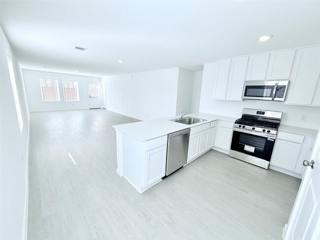 property at 7730 Lavender Jade Dr