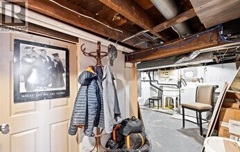 374 Rankin Ave in Windsor, ON - Foto de edificio - Building Photo