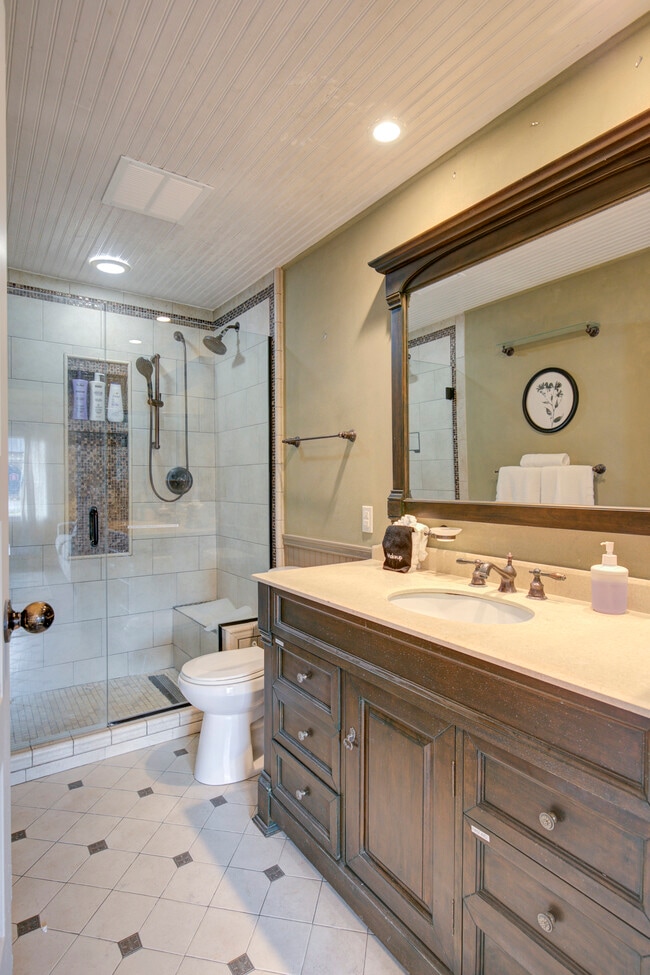 property at 1757 SR 105
