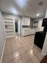 520 N Montreal Ave in Dallas, TX - Building Photo - Building Photo