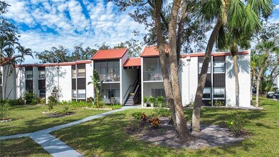 3259 S Beneva Rd in Sarasota, FL - Building Photo - Building Photo