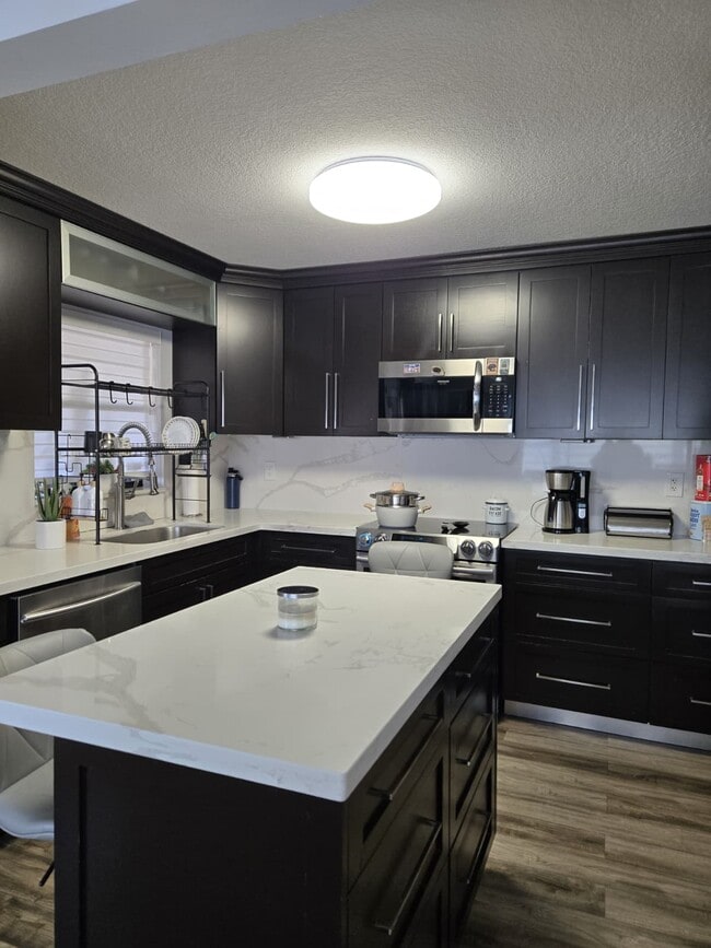 property at 1397 W 38th Pl