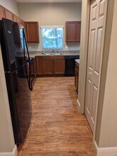 2023 Sophia Pl in Lakeland, FL - Building Photo - Building Photo