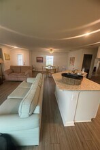 2132 Pecos Dr in Poinciana, FL - Building Photo - Building Photo