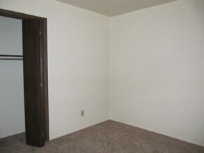 4085 Old Rte 8 in Allison Park, PA - Building Photo - Building Photo