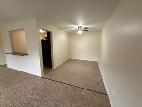 110 N Kenilworth Ave in Oak Park, IL - Building Photo - Building Photo