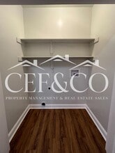 620 Trimmier St in Spartanburg, SC - Building Photo - Building Photo