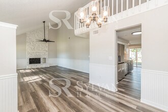 7941 Campbell Town Ct in Jacksonville, FL - Building Photo - Building Photo