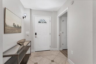 3605 54th Dr W in Bradenton, FL - Building Photo - Building Photo