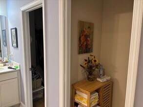 106A Arnette Dr in Ocean Isle Beach, NC - Building Photo - Building Photo