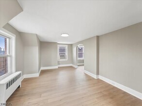 109 Division Ave in Garfield, NJ - Building Photo - Building Photo